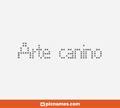 Arte canino